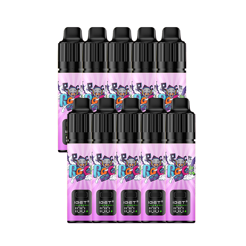 S3 Kit - Chup@ Chups Grape