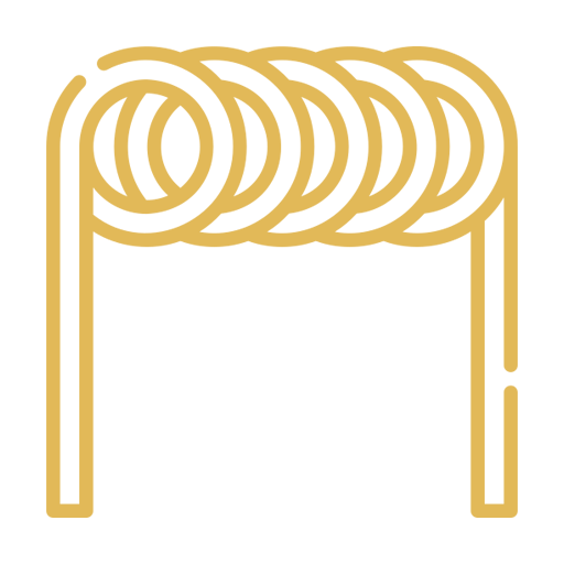 Coil Resistance Coil Resistance